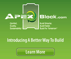 Apex Block